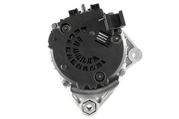 FRIESEN 9090745 FRIESEN 9090745