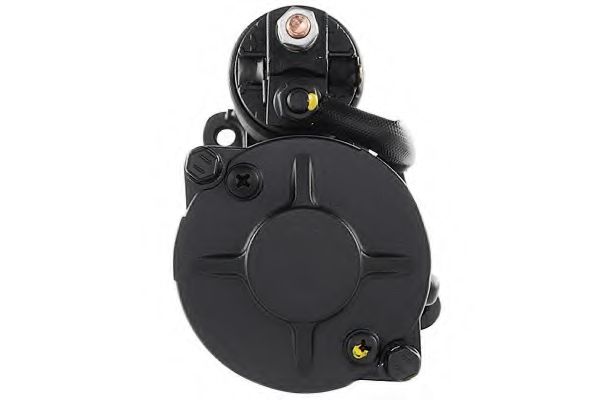 FRIESEN 8080360 FRIESEN 8080360