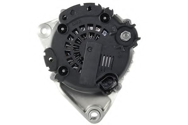 FRIESEN 9090590