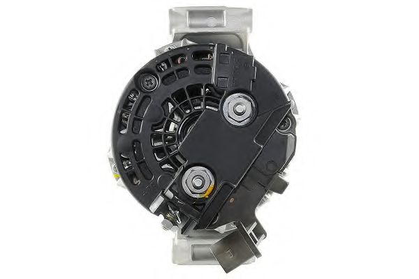 FRIESEN 9090716
