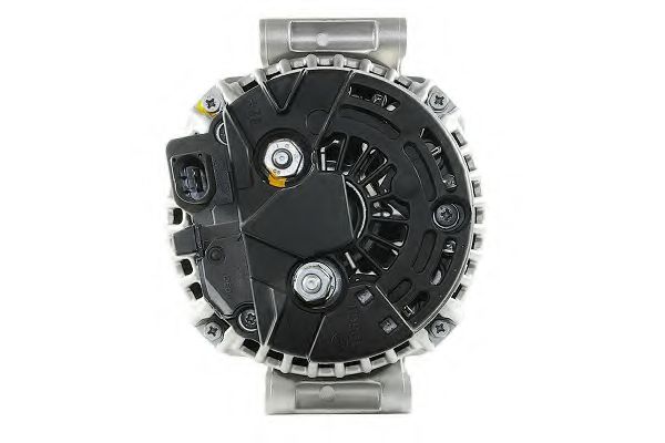 FRIESEN 9090721