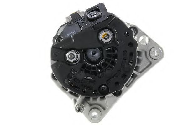 FRIESEN 9090736