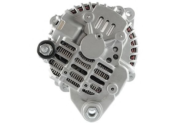 FRIESEN 9090542