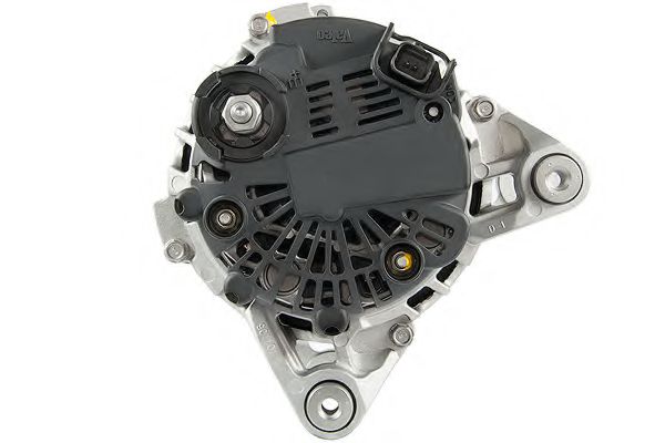 FRIESEN 9090713