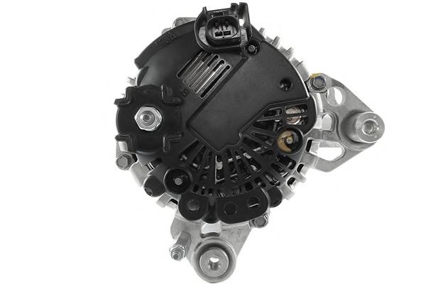 FRIESEN 9090784