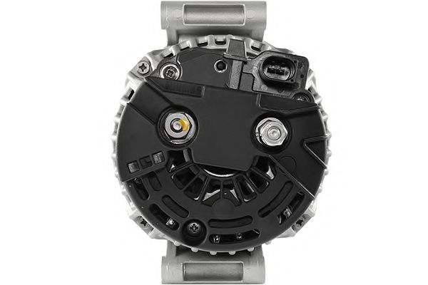 FRIESEN 9090803