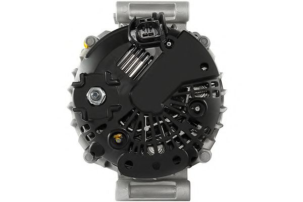 FRIESEN 9090813
