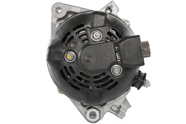 FRIESEN 9090842