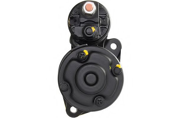 FRIESEN 8023520