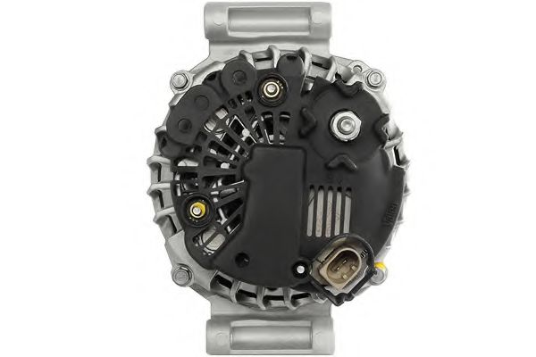 FRIESEN 9090804