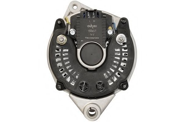 FRIESEN 9039951