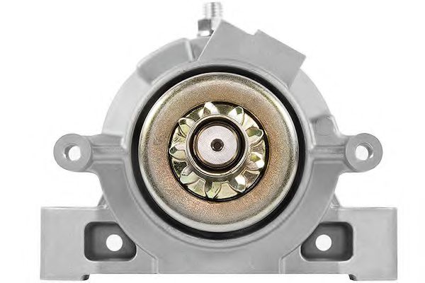 FRIESEN 8080409 FRIESEN 8080409