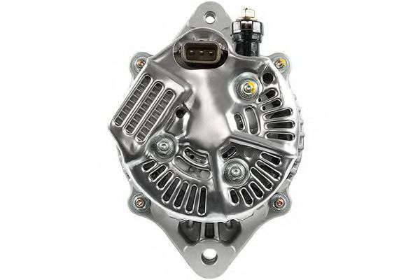 FRIESEN 9090445