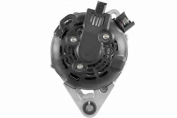 FRIESEN 9090693 FRIESEN 9090693