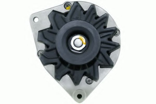 Генератор FRIESEN 9030500 Генератор FRIESEN 9030500