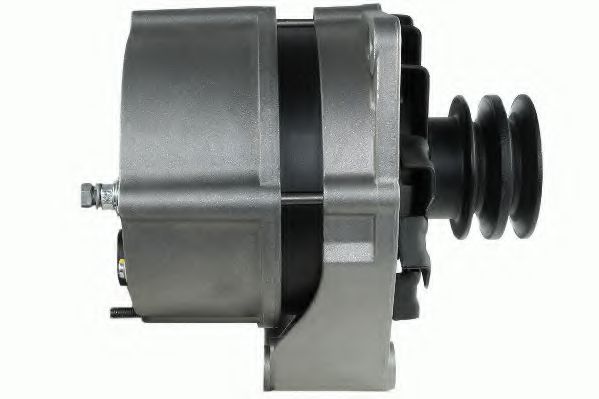 Генератор FRIESEN 9030500 Генератор FRIESEN 9030500