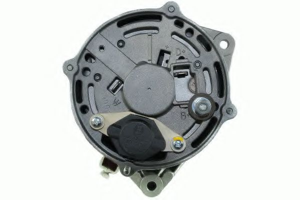 FRIESEN 9030500 FRIESEN 9030500