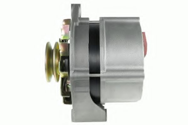 Генератор FRIESEN 9030920 Генератор FRIESEN 9030920