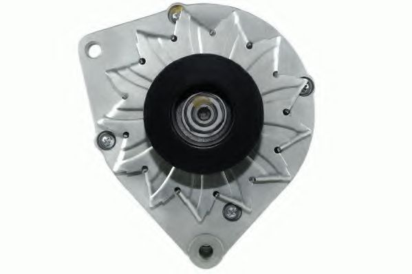 Генератор FRIESEN 9031490 Генератор FRIESEN 9031490