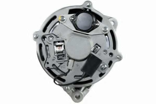 FRIESEN 9031490 FRIESEN 9031490