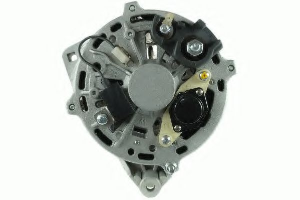 FRIESEN 9033010
