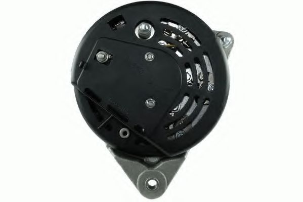 FRIESEN 9066406