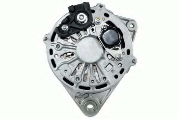 FRIESEN 9090273