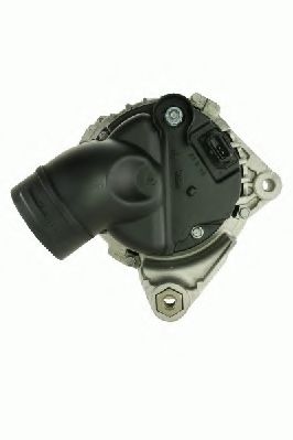 FRIESEN 9090320