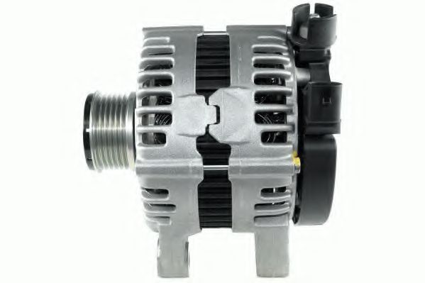 Генератор FRIESEN 9090357 Генератор FRIESEN 9090357