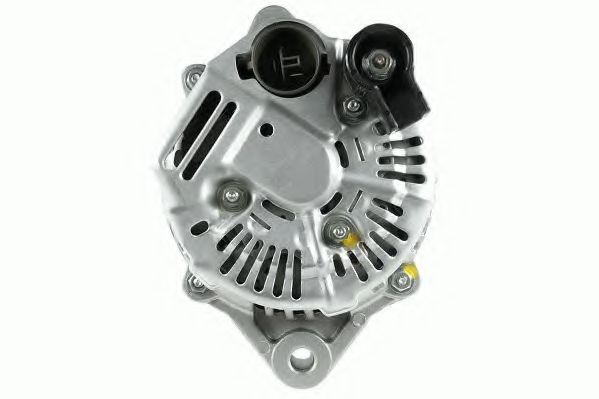 FRIESEN 9090384