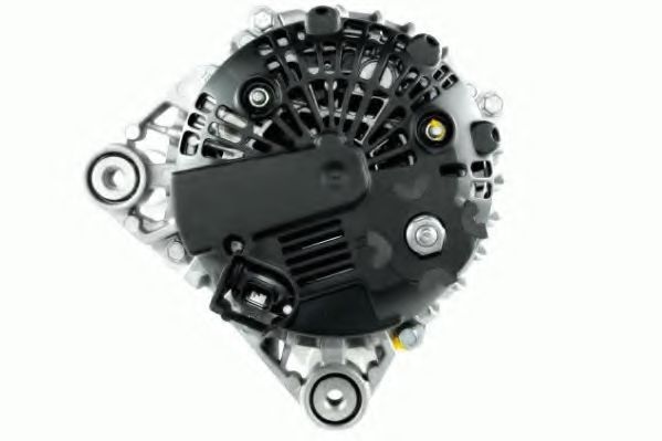 FRIESEN 9090527