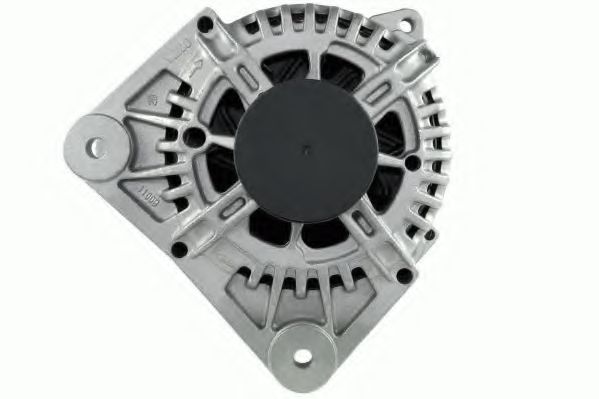 Генератор FRIESEN 9090544 Генератор FRIESEN 9090544