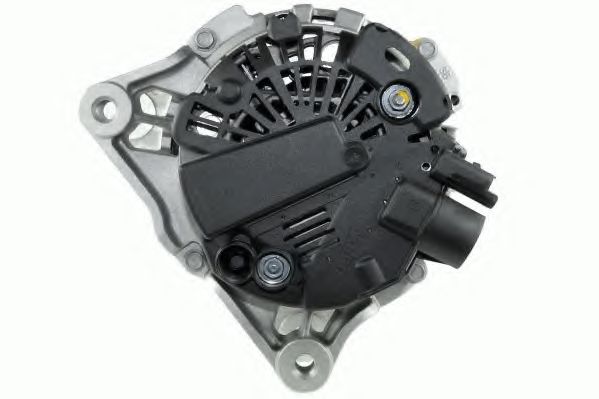 FRIESEN 9090547