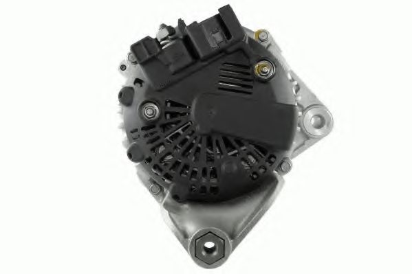 FRIESEN 9090575