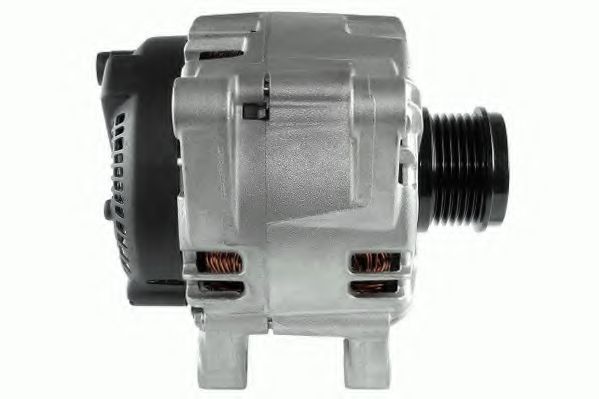 Генератор FRIESEN 9090581 Генератор FRIESEN 9090581