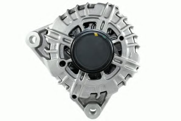 Генератор FRIESEN 9090581 Генератор FRIESEN 9090581