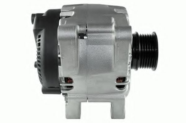 Генератор FRIESEN 9090582 Генератор FRIESEN 9090582