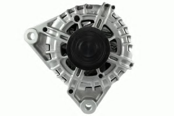 Генератор FRIESEN 9090582 Генератор FRIESEN 9090582