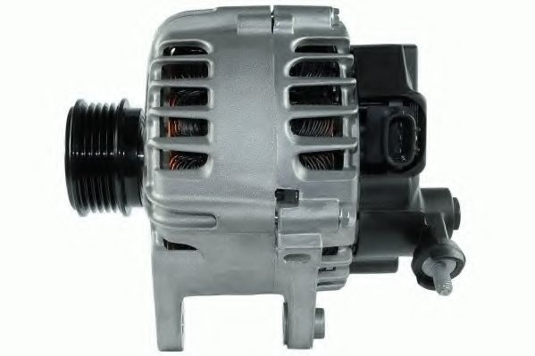 Генератор FRIESEN 9090623 Генератор FRIESEN 9090623