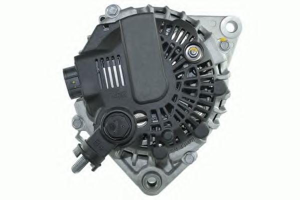 FRIESEN 9090623