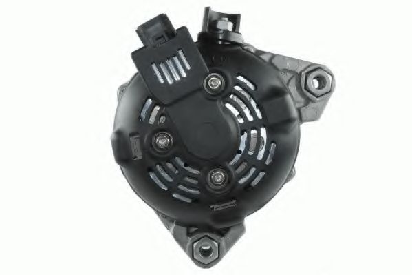FRIESEN 9090640