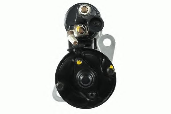 FRIESEN 8020300