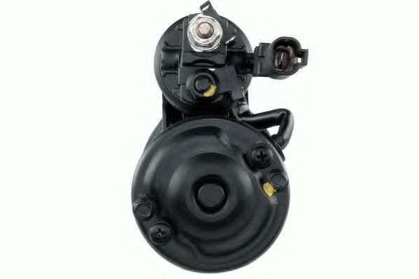 FRIESEN 8052169