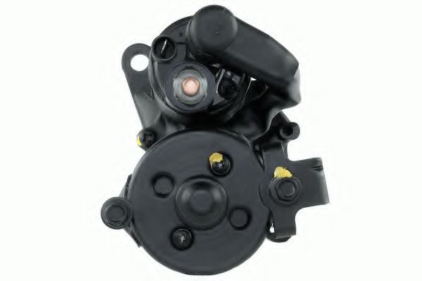 FRIESEN 8052420