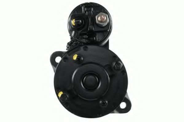 FRIESEN 8080247