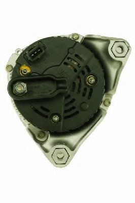 FRIESEN 9090380