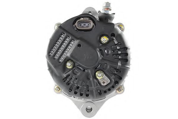 FRIESEN 9090277