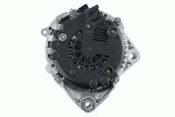 FRIESEN 9090473