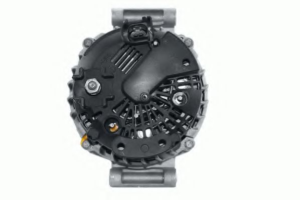 FRIESEN 9090474