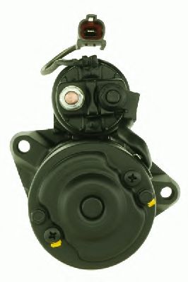 FRIESEN 8052146